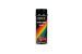 Motip Kompakt 54588 Metallic - Sprayfärg Blå 400 ml