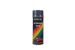 Motip 54625 - Sprayfärg Blå 400 ml