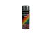 Motip Kompakt 54730 Metallic - Sprayfärg Blå 400 ml