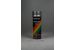 Motip 55090 - Sprayfärg Silver 400 ml