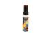 Motip Kompakt 954730 Metallic - Lackstift Blå 12 ml