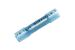 Nemiq Limskarvhylsa Duraseal Blå 1.5-2.5 mm², 32 mm