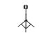 Stativ Tripod 1,6m Hög ProMeister