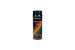 Motip 53676 - Sprayfärg Blå 400 ml