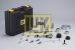 Påbyggnadssats VW, Till Basverktyg 400041810 Schaeffler LUK