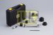 Kompletteringsverktyg 2CT Schaeffler LUK