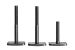 ProRide t-track adapter 30x23mm Thule
