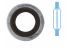 Oljepluggspackning, 14.7 mm Corteco