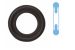 Oljepluggspackning 2-pack, 13 mm Corteco