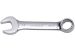 Blocknyckel 115mm Kort 14mm Sonic