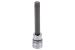 Bitshylsa 3/8" TX lång, TX45 Sonic