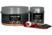 MOTIP Metal putty - Spackel 1 kg