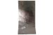 Dämpmatta 10X500X1000 mm, självhäftande. PeBe
