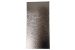 Dämpmatta 10x500x1000mm, självhäftande PeBe
