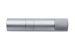 Tändstiftshylsa 3/8" 12-kant lång, 14 mm Sonic