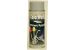 Colorworks - Primer Vit 400 ml