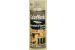 Colorworks Varnsih Synthetic - Klarlack Matt 400 ml