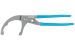 Oljefiltertång Channellock