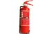 Brandsläckare 2kg GVP