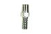 Slangkoppling UTV R 1/4" / 8 mm Cejn