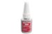Loctite 648 Retaining Compound - Lim för cylindriska förband 5 ml