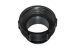 Adapter G2” inv - Ø 55 mm, stigning 4 mm (utv), Trisure Alentec Orion