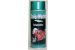 Colorworks Metallic - Sprayfärg Silver 400 ml