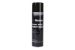 ProMeister Matt - Sprayfärg Svart 500 ml