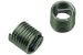 Gänginsats V-COIL Typ S från rostfritt stål M14x1,25 -16,4mm Völkel