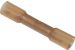 ProMeister Kabelskarv Röd 0.75-1.5 mm², 35 mm