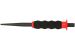 Dorn Konisk Med Komfortgrepp 185mm/4" Sonic