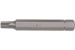 Bits 10mm Spline 75mm Lång M8 Sonic