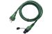 Anslutningskabel Xtreme DEFA