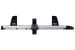 Thule Steghållare tiltbar / Ladder Tilt