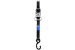 Thule Strap Spännband 323