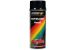 Motip Kompakt 51026 Metallic - Sprayfärg Grå 400 ml