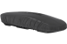 Thule Box Lid Cover
