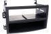ACV Monteringsram 1-din Nissan 350Z -2010