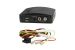 Connects2 Airstream 12V