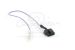 Connects2 Lead rattadapter Kenwood