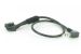 Connects2 Lead rattadapter Sony