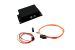 Connects2 Audi MOST Aux in MMi 2G