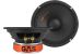 GAS MAD PM2-64, grym 6.5 tums midbas