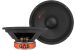 GAS MAD PM2-84, grym 8 tums midbas