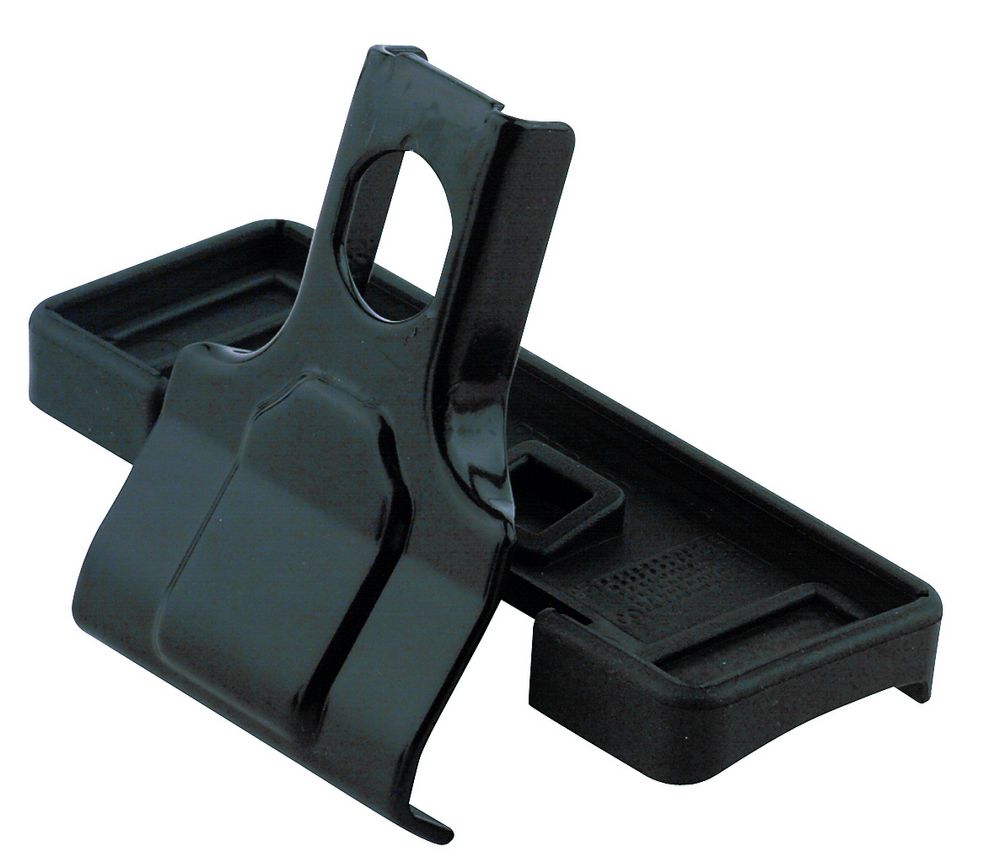 Thule Clamp Monteringskit 145231/5231 - 4-pack
