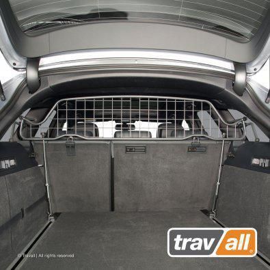 Lastgaller Travall
