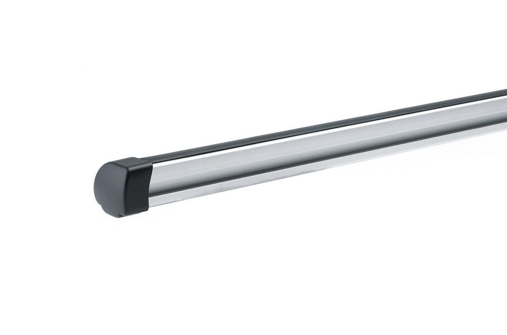 Thule ProBar Evo Lasthållarrör 120 cm - 3901/390100 - Aluminium 1-pack