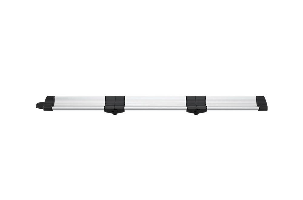 EasyFold XT Loading Ramp Thule