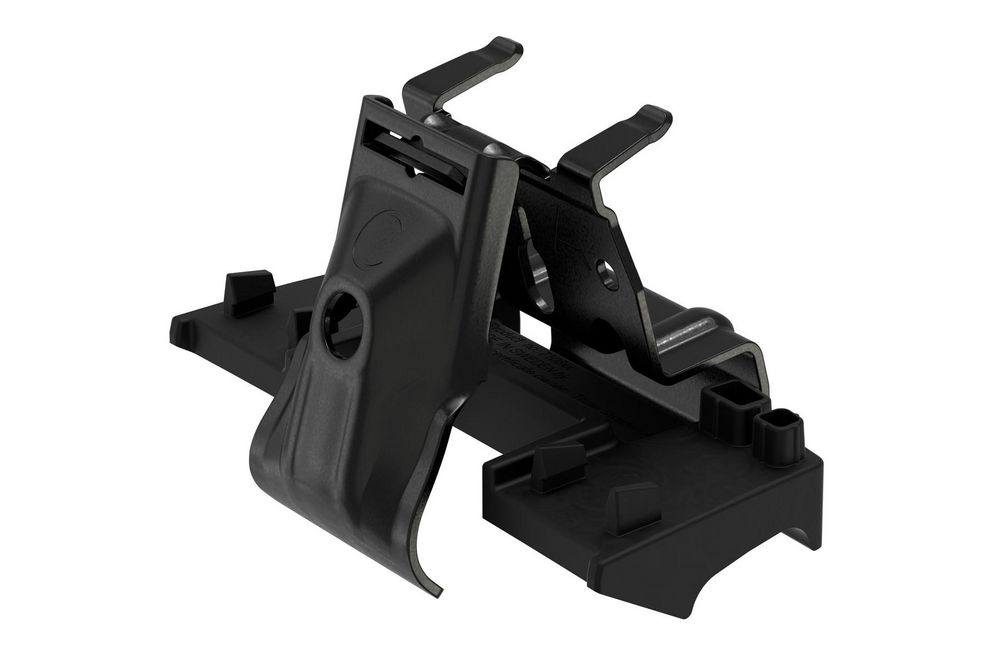 THULE Kit 186097 för Audi A3 Sportback (8Y) 2020-