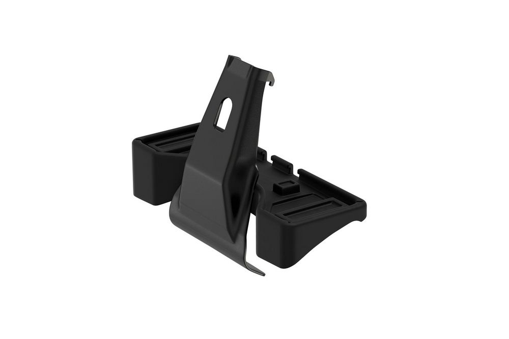 THULE Kit 145285 Honda Jazz III 5dr HB 14-20